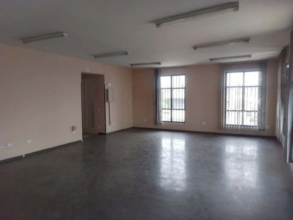 Sala-Conjunto, 600 m² - Foto 4