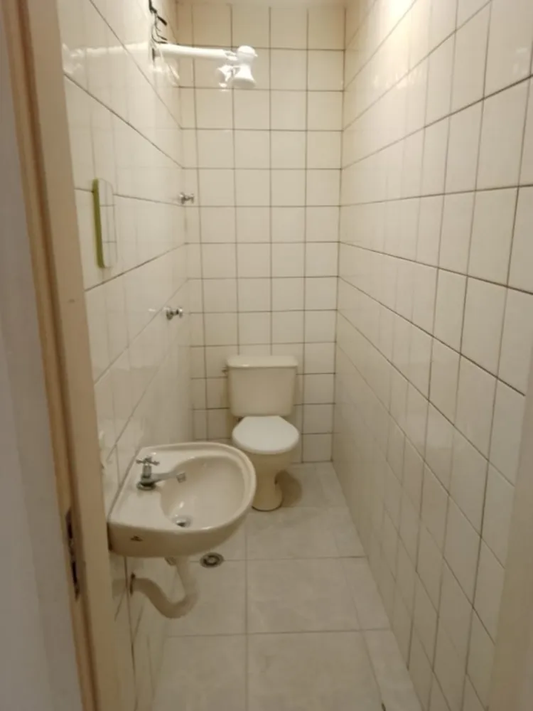 Sala-Conjunto, 600 m² - Foto 8