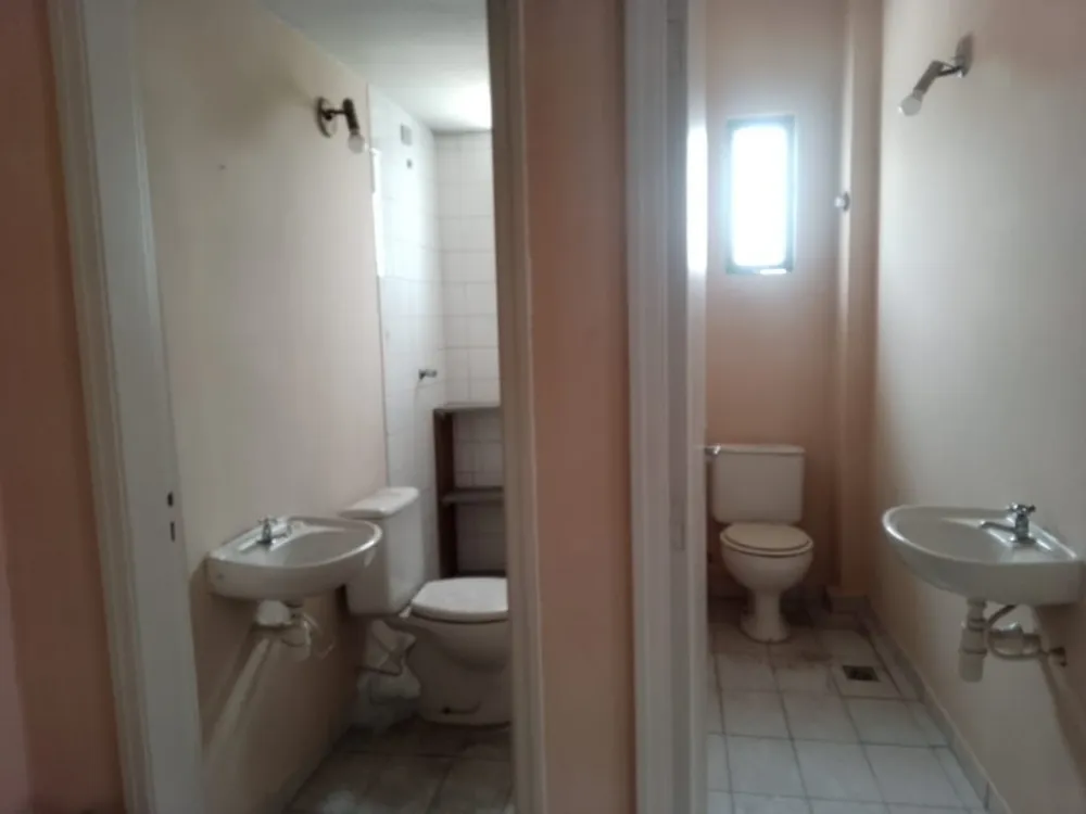 Sala-Conjunto, 600 m² - Foto 6