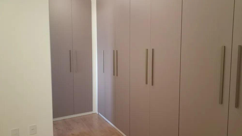 Apartamento, 1 quarto, 29 m² - Foto 7