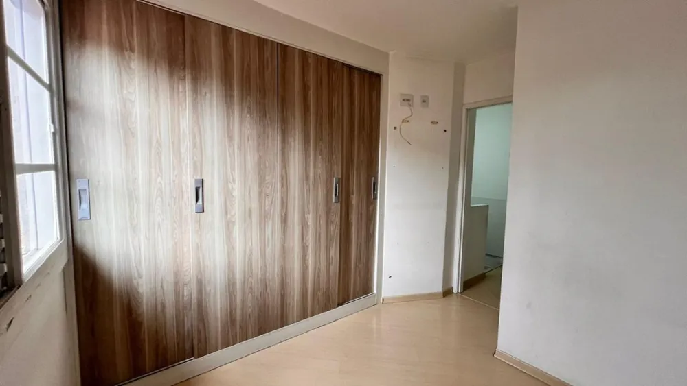Casa de Condomínio, 2 quartos - Foto 6