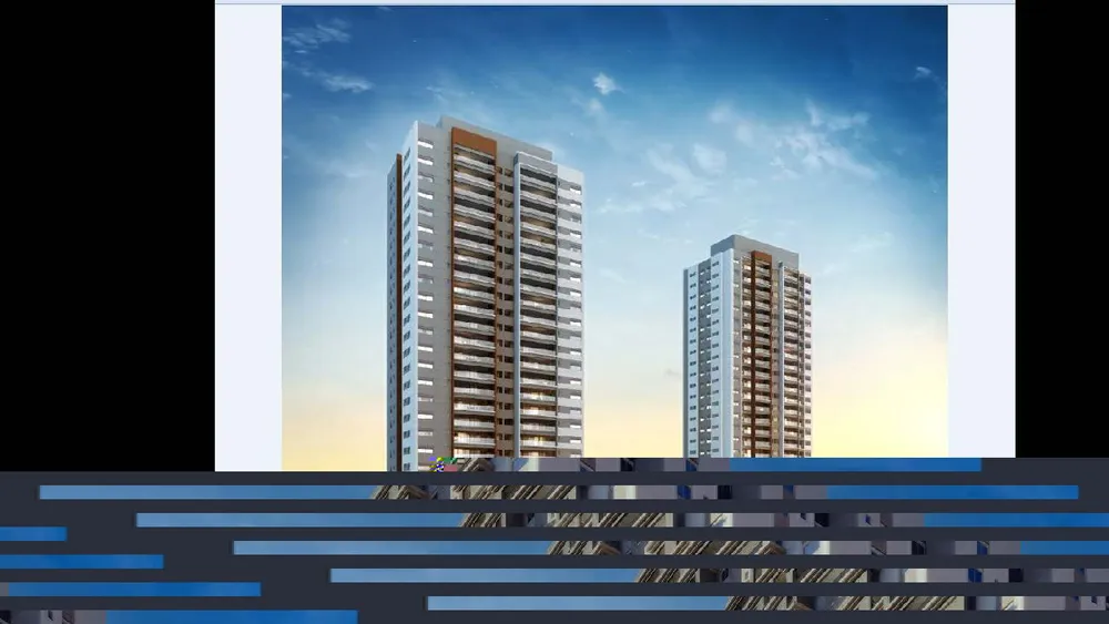 Apartamento, 3 quartos, 115 m² - Foto 1