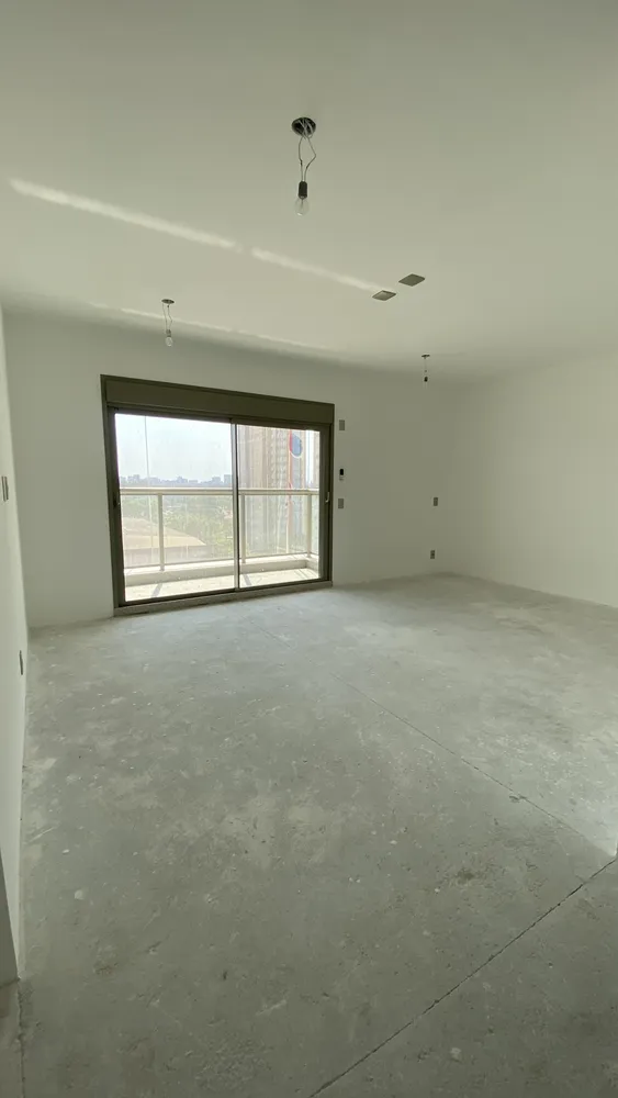 Apartamento, 4 quartos, 337 m² - Foto 4