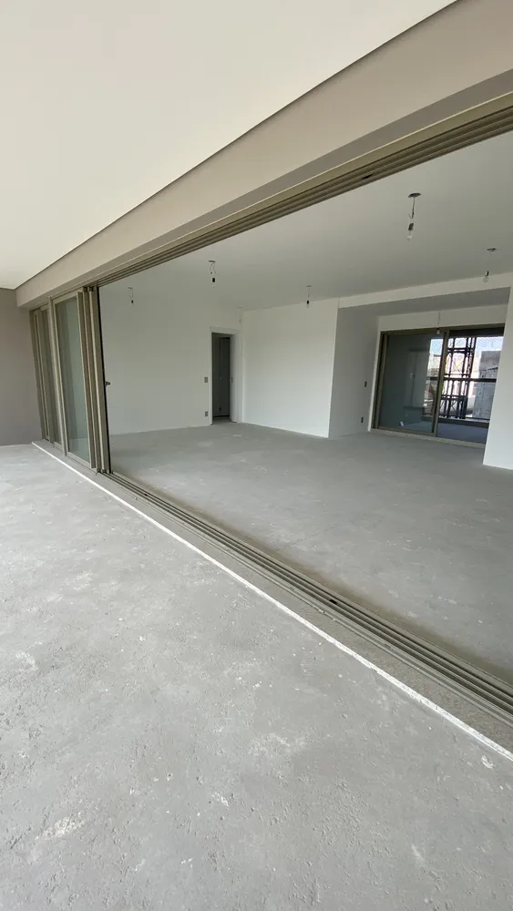 Apartamento, 4 quartos, 337 m² - Foto 1