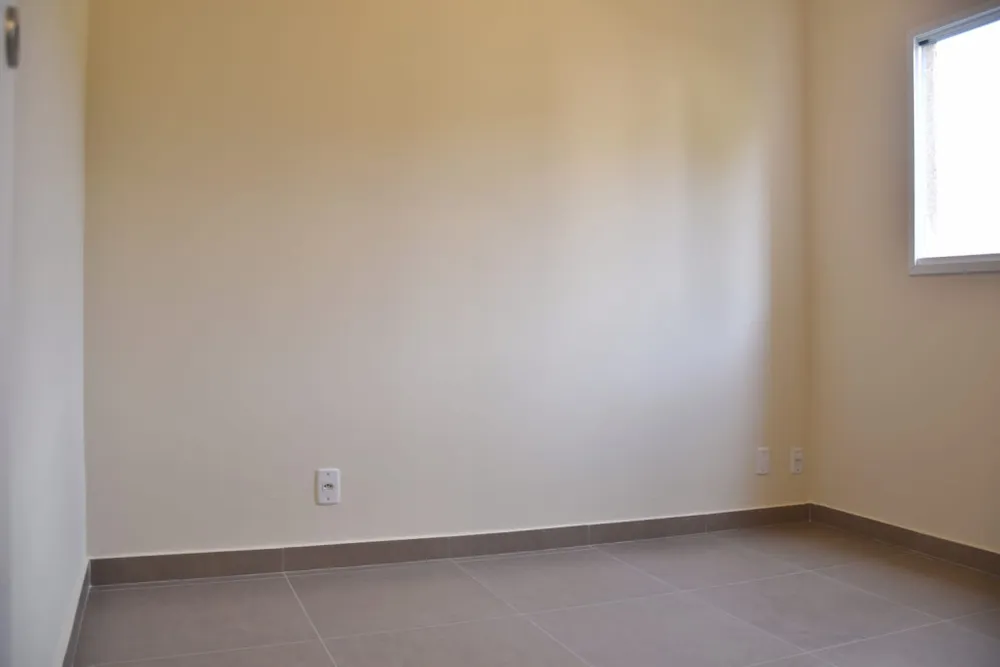 Apartamento, 2 quartos, 86 m² - Foto 6