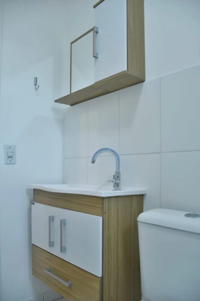 Apartamento, 2 quartos, 86 m² - Foto 2