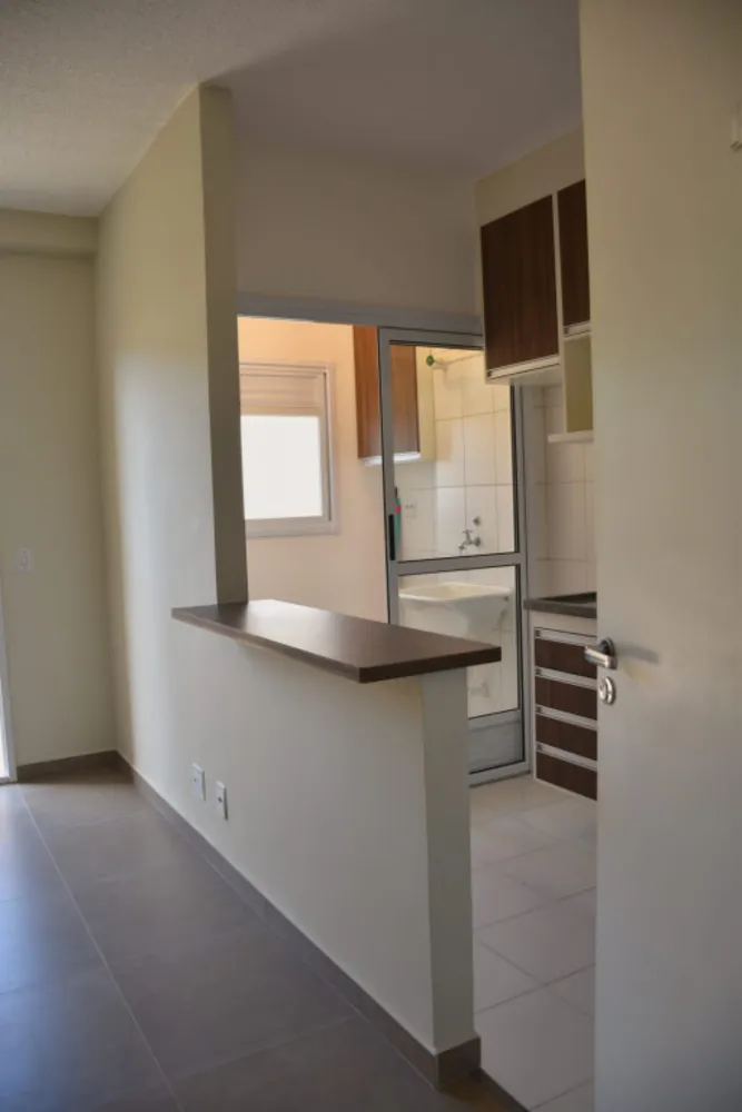 Apartamento, 2 quartos, 86 m² - Foto 6