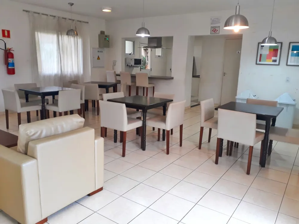 Apartamento, 2 quartos, 86 m² - Foto 5