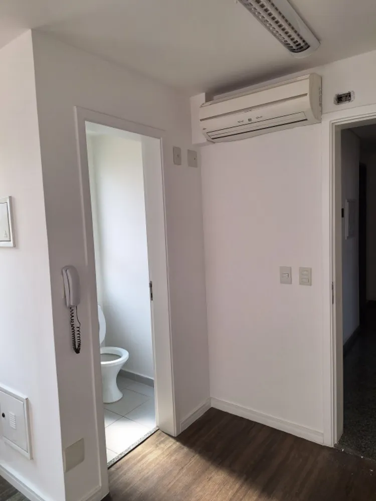 Sala-Conjunto, 100 m² - Foto 5