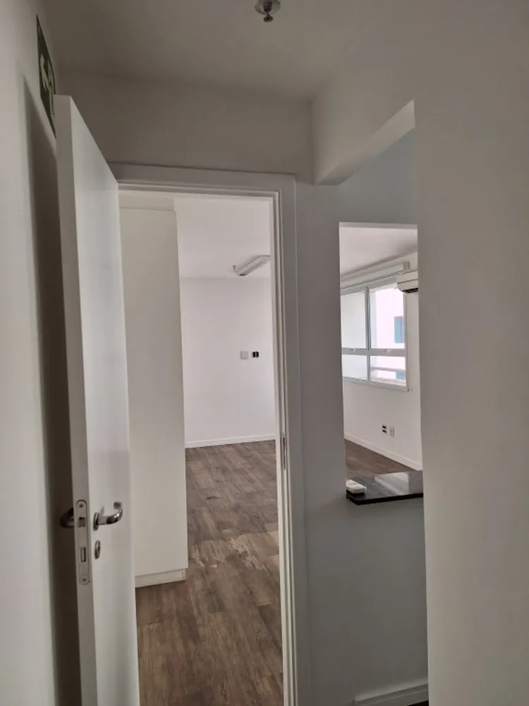 Sala-Conjunto, 100 m² - Foto 11
