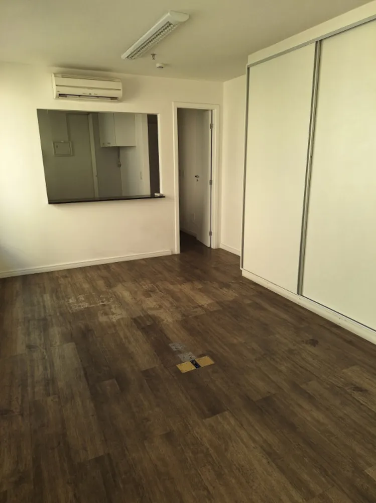 Sala-Conjunto, 100 m² - Foto 2