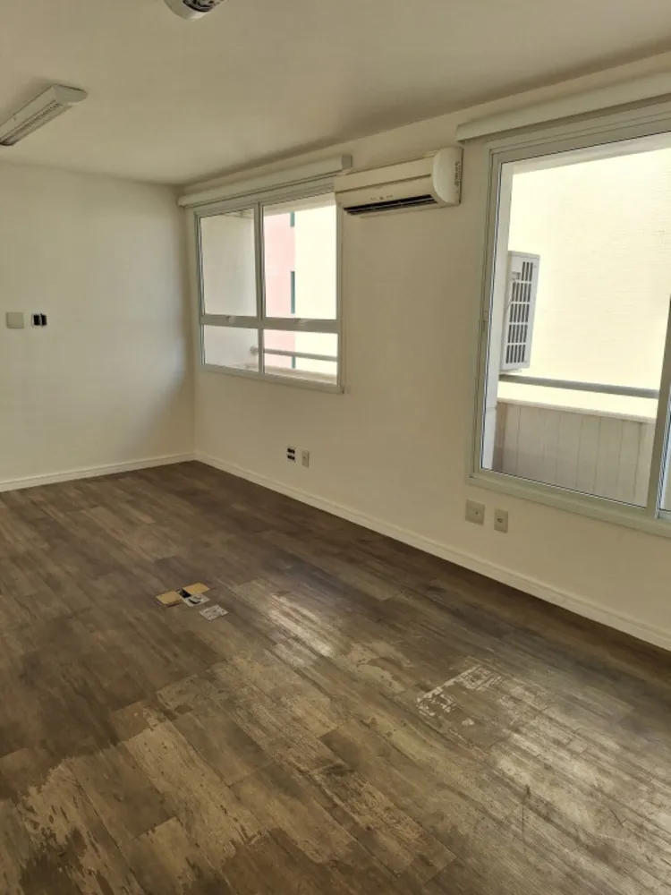 Sala-Conjunto, 100 m² - Foto 1
