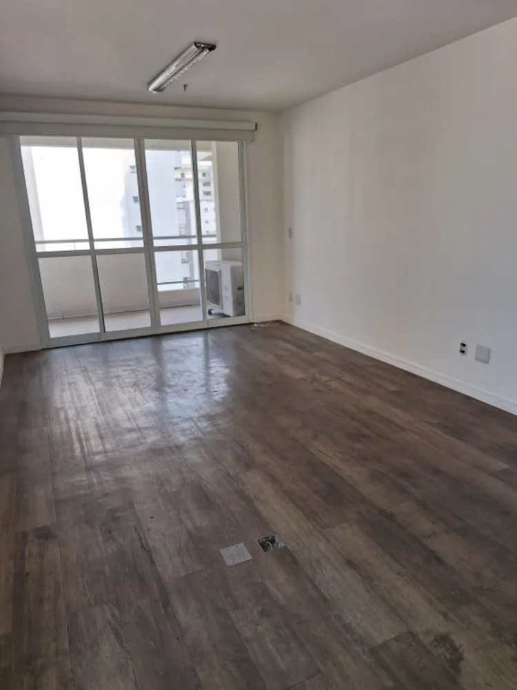 Sala-Conjunto, 100 m² - Foto 10