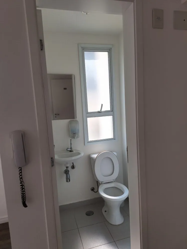 Sala-Conjunto, 100 m² - Foto 1