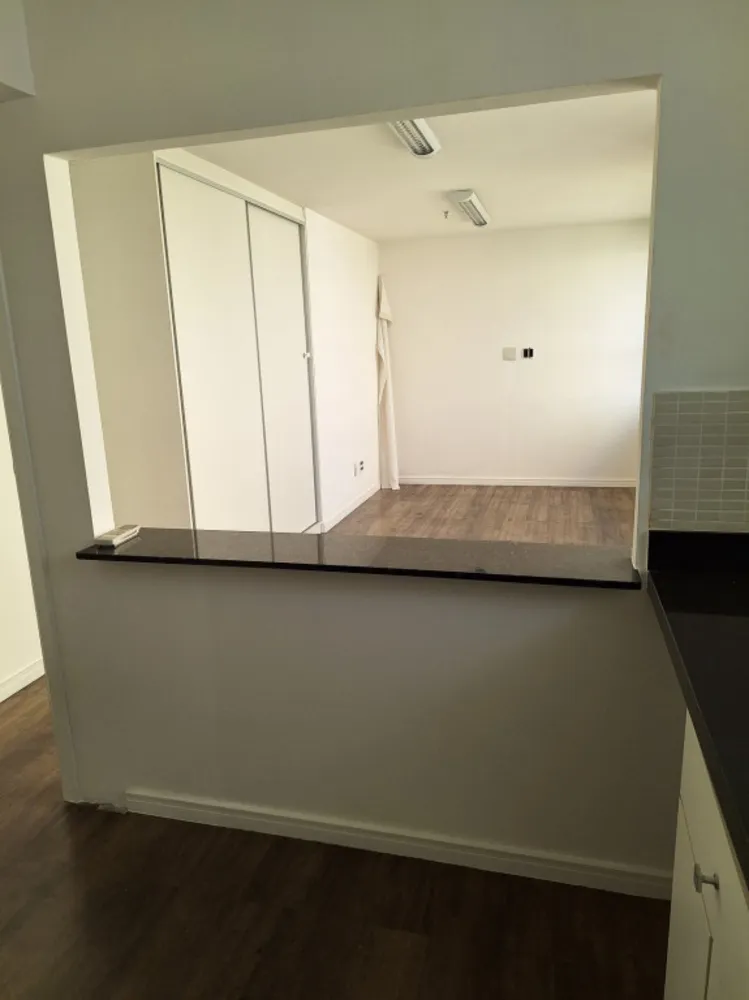 Sala-Conjunto, 100 m² - Foto 15