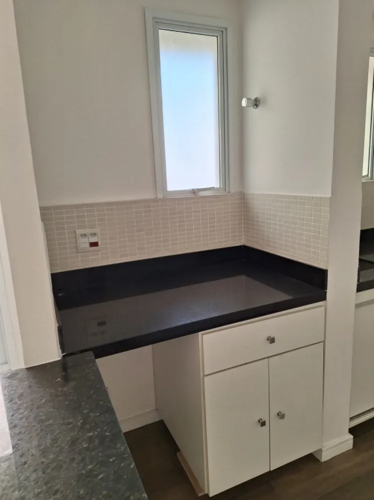 Sala-Conjunto, 100 m² - Foto 14
