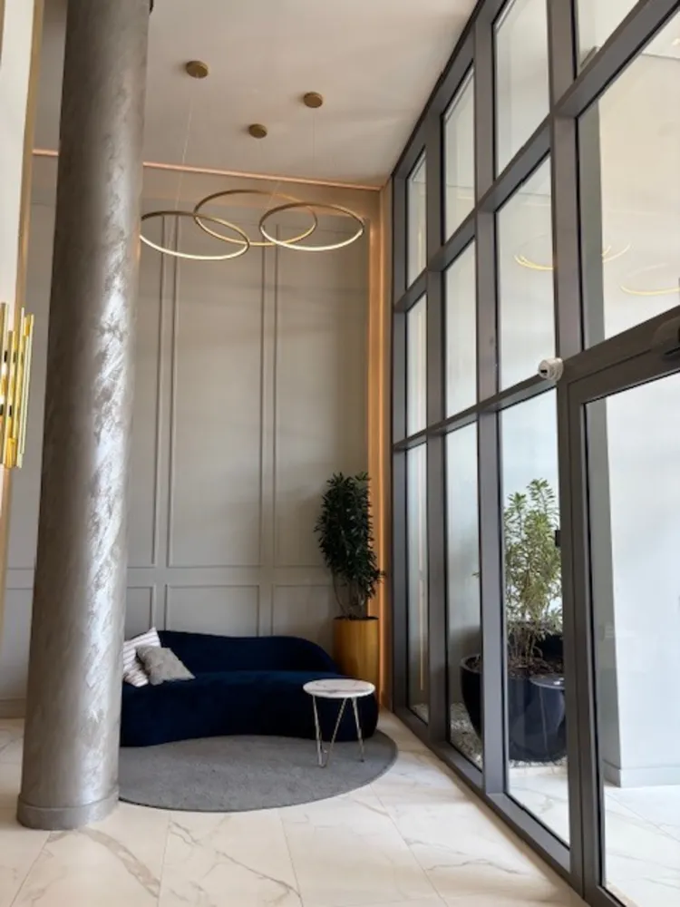 Apartamento, 3 quartos, 140 m² - Foto 3