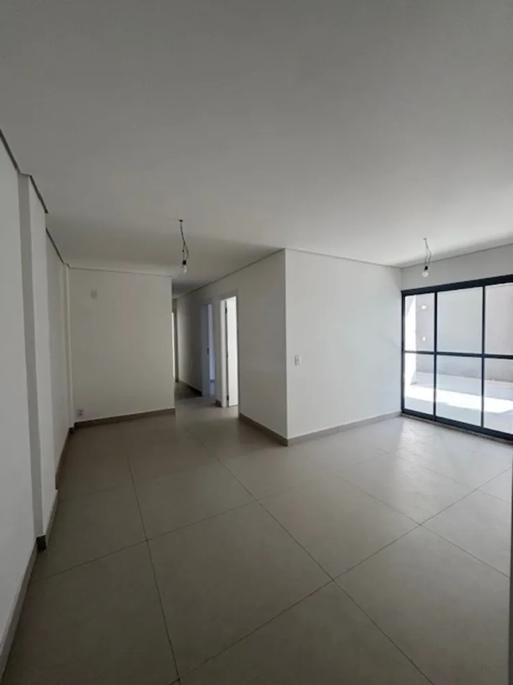 Apartamento, 3 quartos, 140 m² - Foto 4
