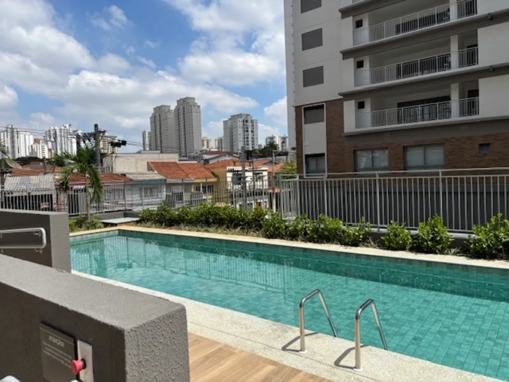 Apartamento, 3 quartos, 140 m² - Foto 7