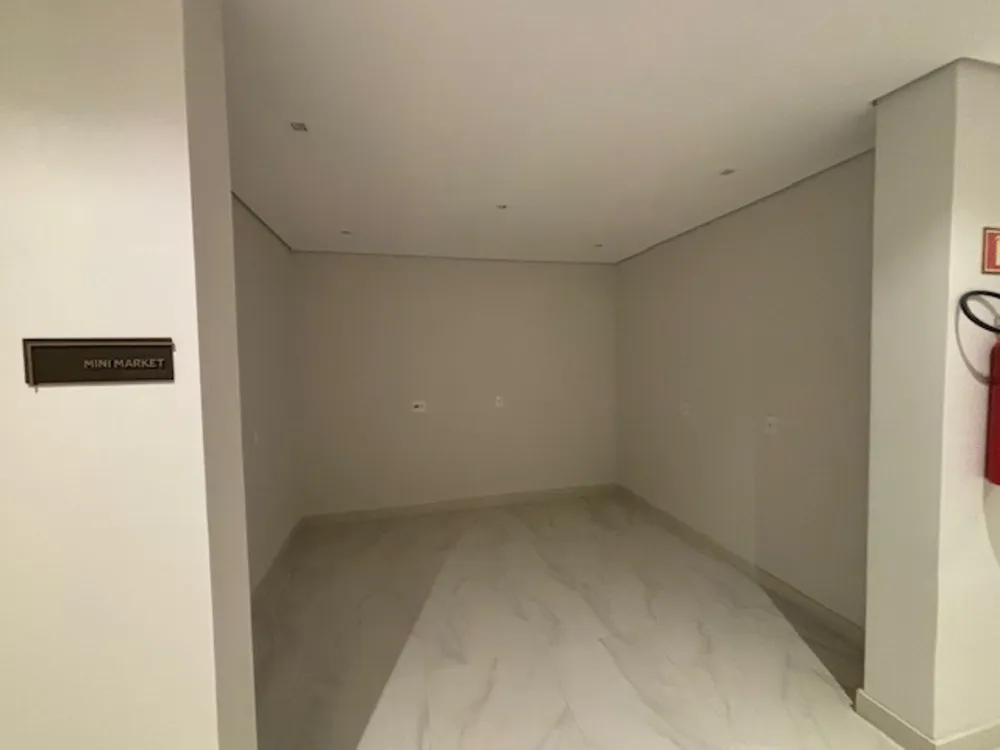 Apartamento, 3 quartos, 140 m² - Foto 4