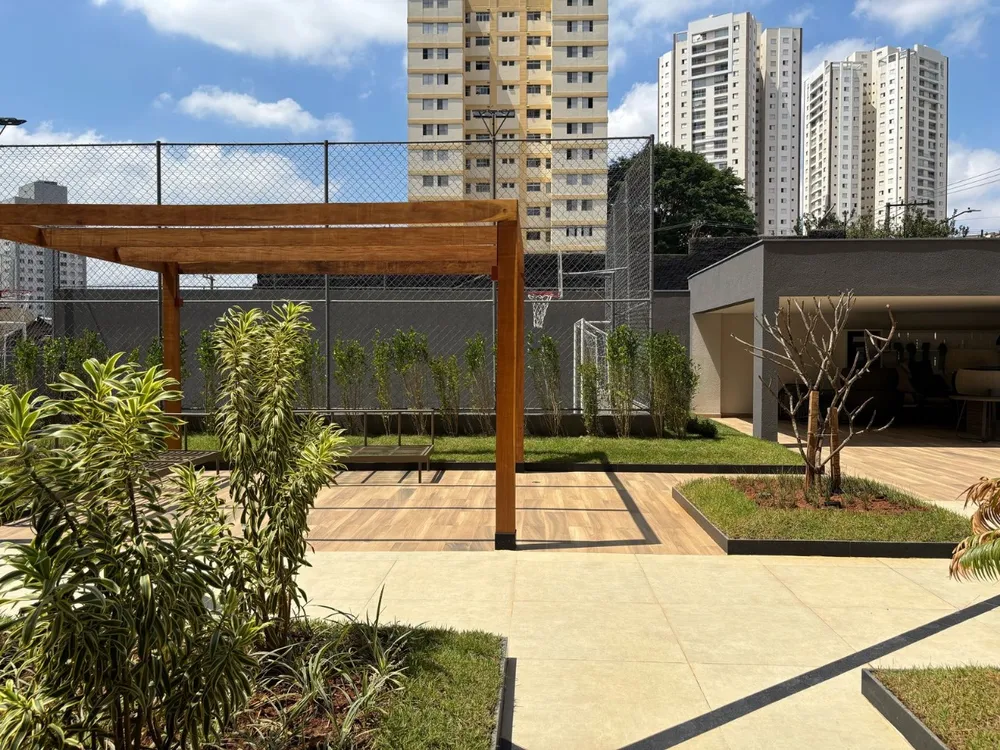 Apartamento, 3 quartos, 140 m² - Foto 5