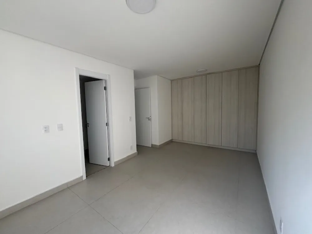 Apartamento, 3 quartos, 140 m² - Foto 10