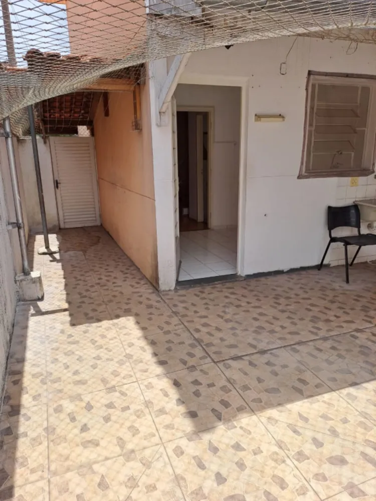 Casa de Condomínio, 2 quartos - Foto 7