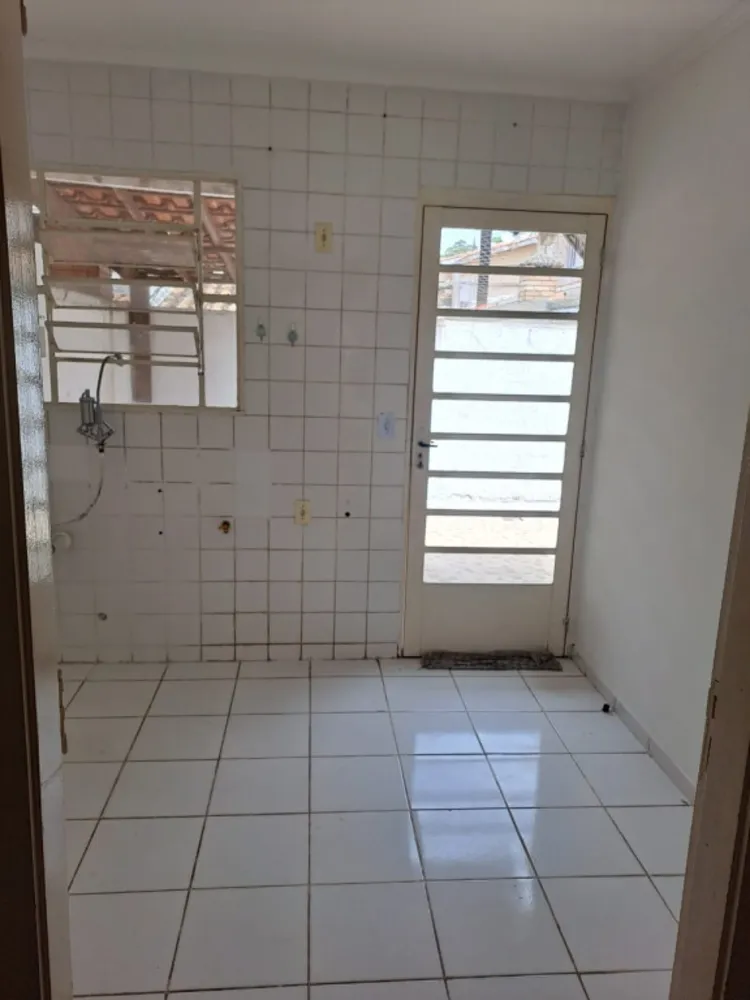 Casa de Condomínio, 2 quartos - Foto 3