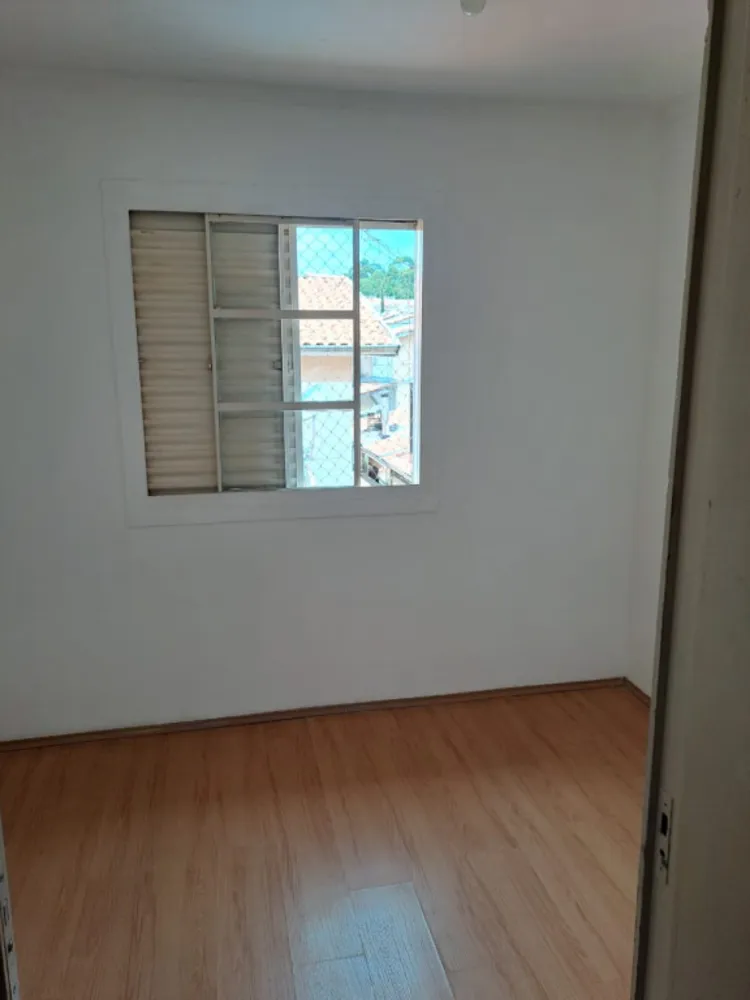 Casa de Condomínio, 2 quartos - Foto 5