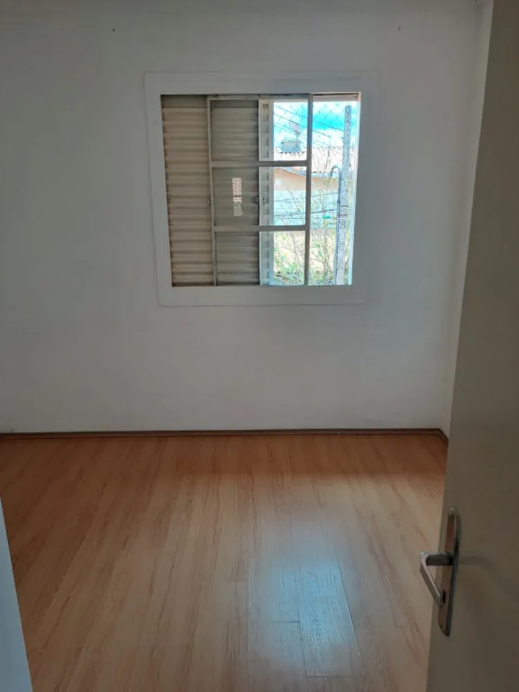 Casa de Condomínio, 2 quartos - Foto 2