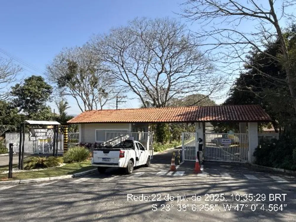 Casa, 6 quartos, 72 m² - Foto 1