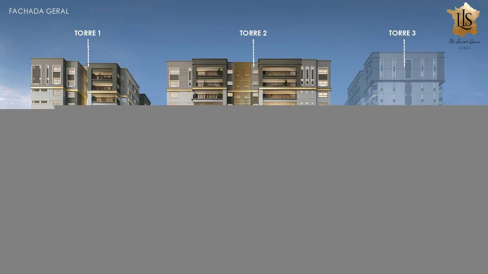 Apartamento, 24 m² - Foto 1