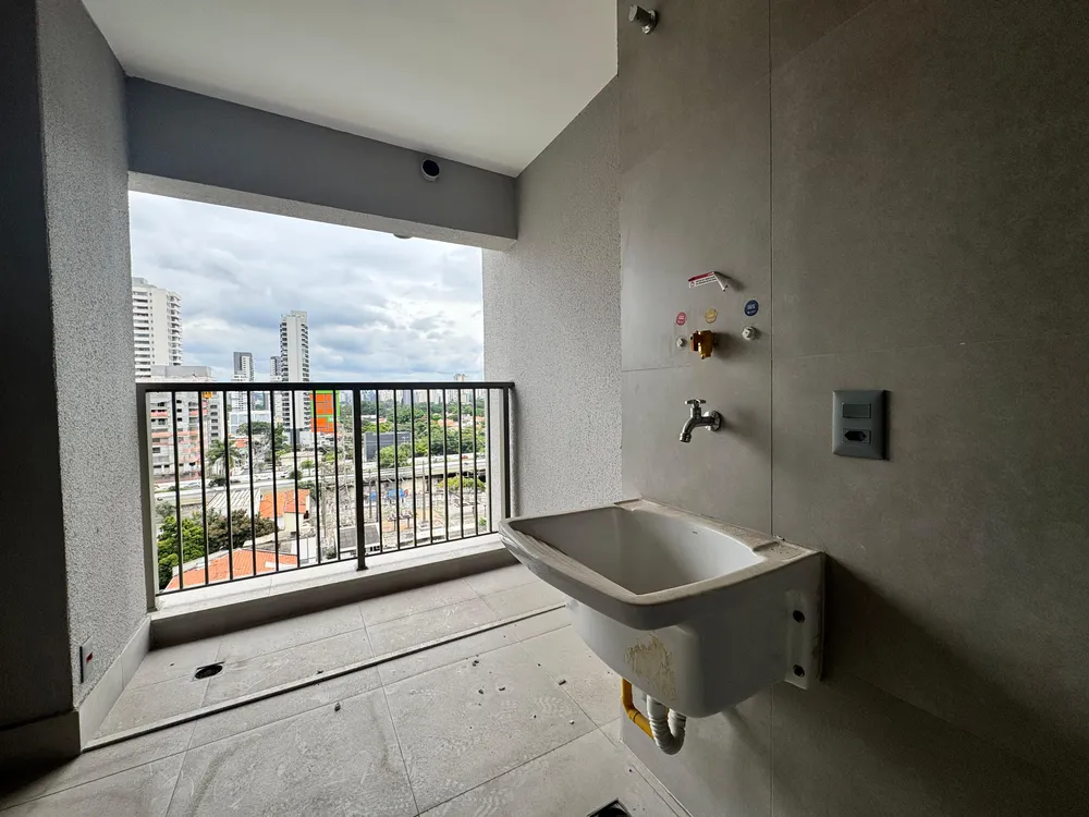 Apartamento, 3 quartos, 136 m² - Foto 5