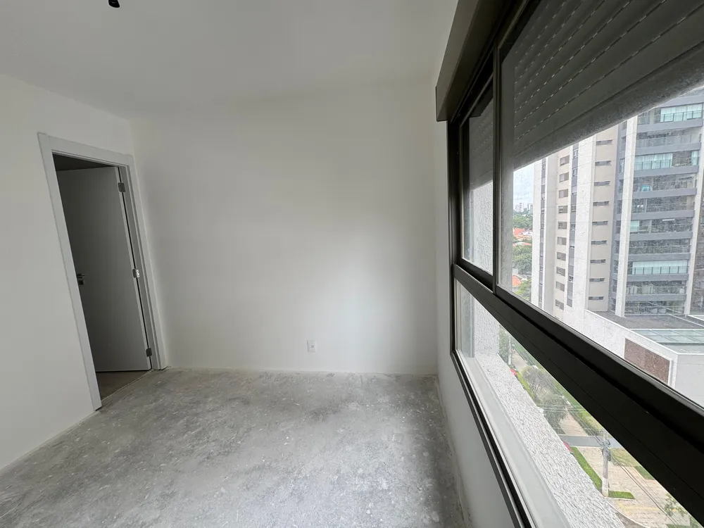 Apartamento, 3 quartos, 136 m² - Foto 7