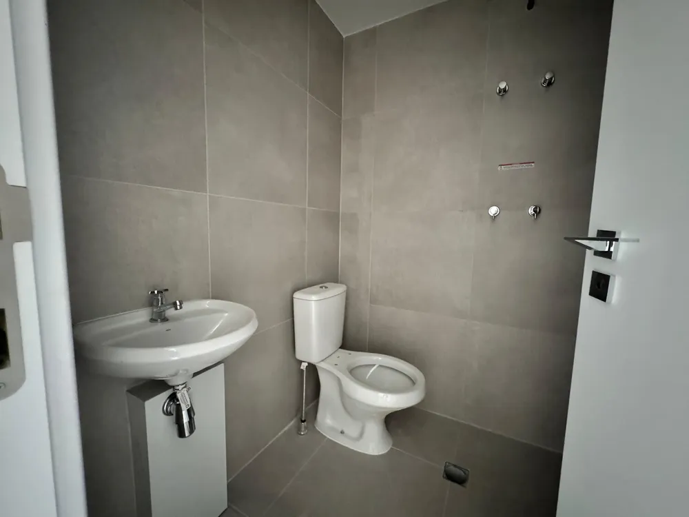 Apartamento, 3 quartos, 136 m² - Foto 8