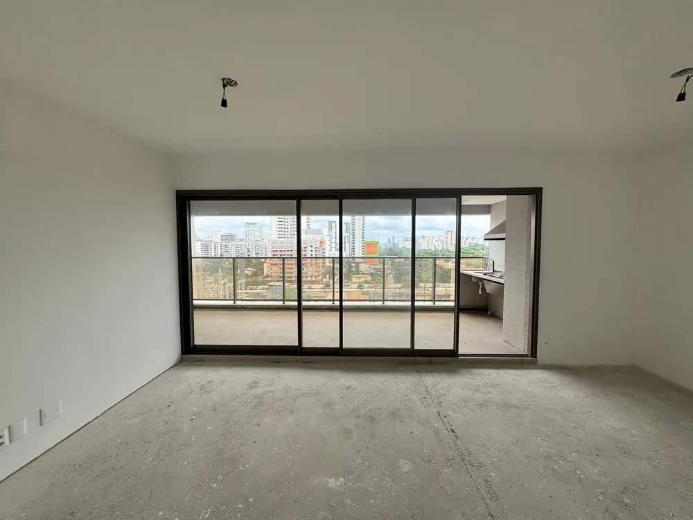 Apartamento, 3 quartos, 136 m² - Foto 6