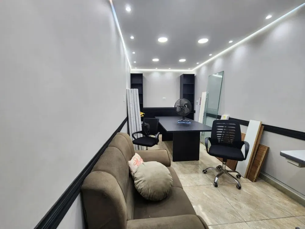 Apartamento, 188 m² - Foto 3