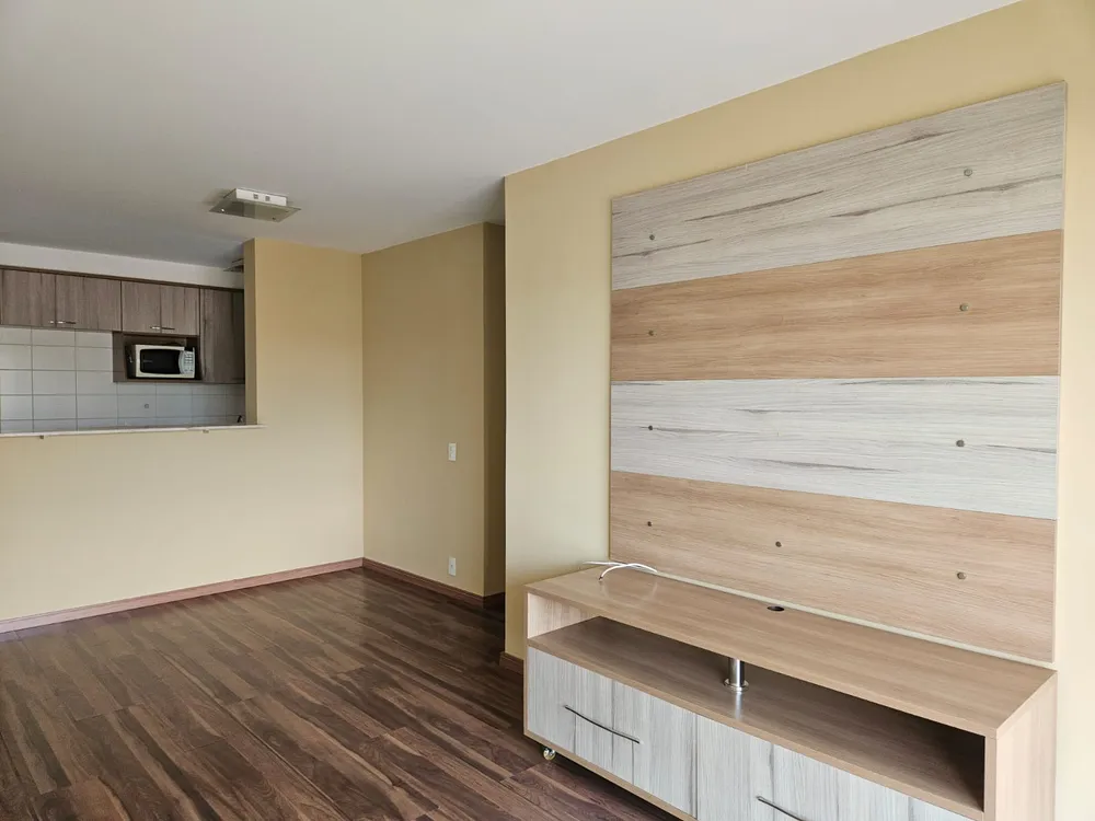 Apartamento, 2 quartos, 73 m² - Foto 8