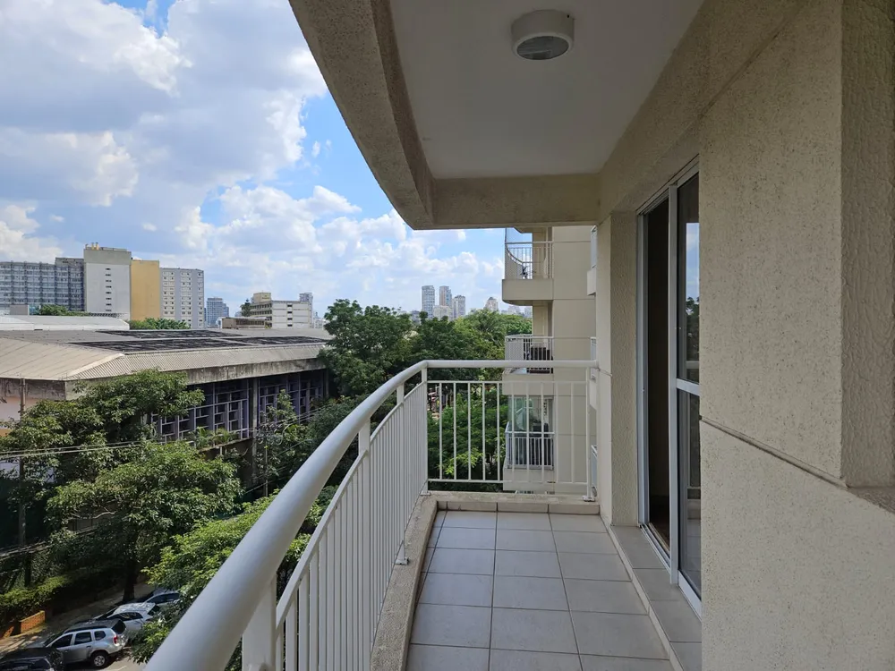 Apartamento, 2 quartos, 73 m² - Foto 10