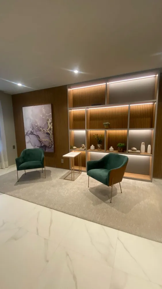 Apartamento, 2 quartos, 73 m² - Foto 5