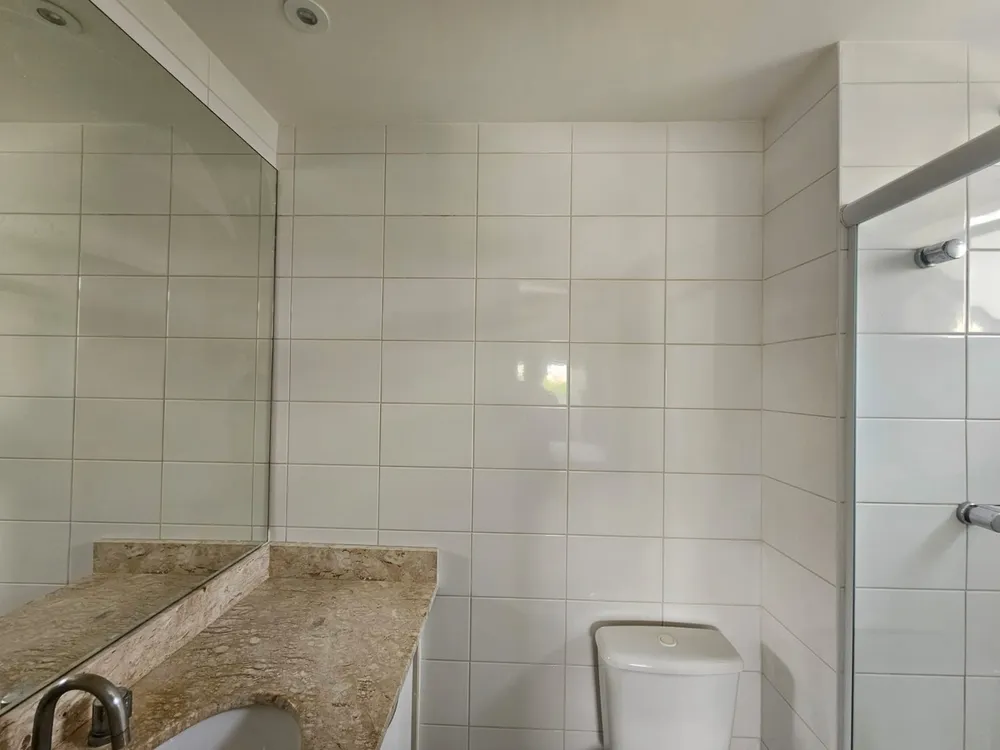 Apartamento, 2 quartos, 73 m² - Foto 6