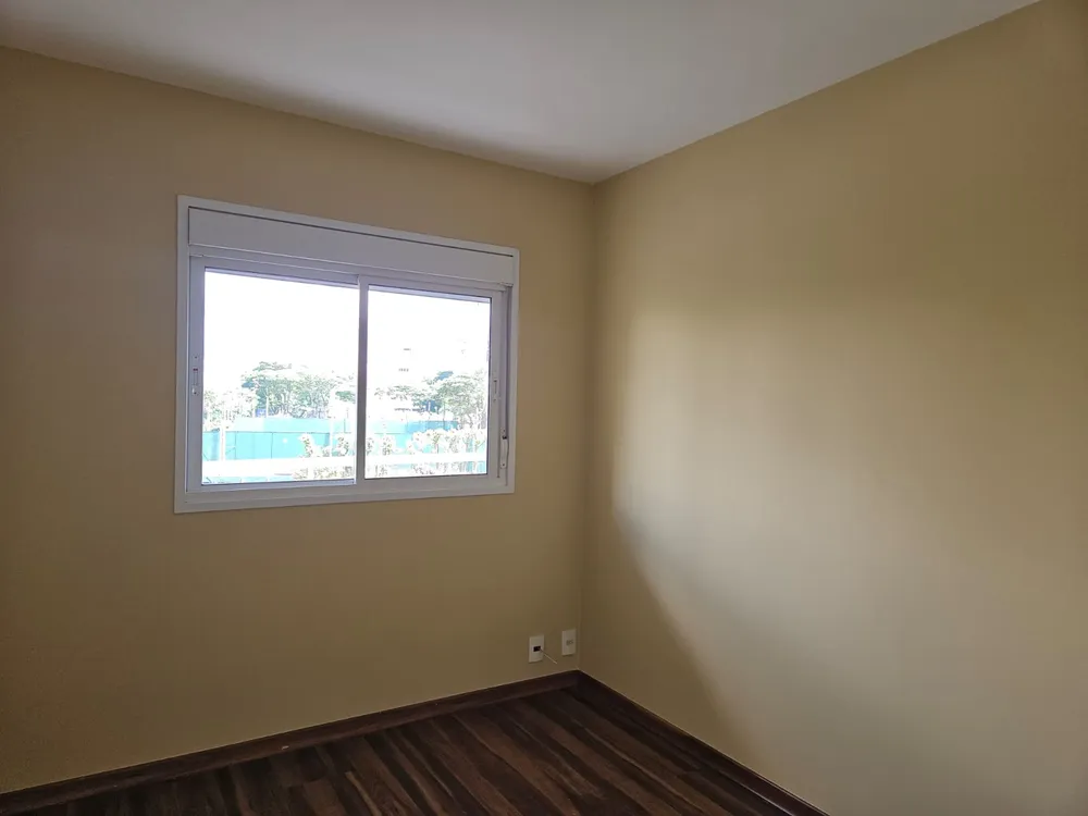 Apartamento, 2 quartos, 73 m² - Foto 7