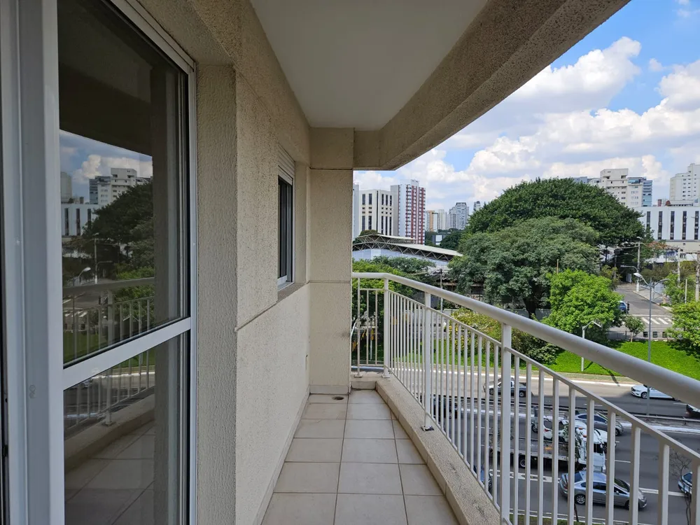 Apartamento, 2 quartos, 73 m² - Foto 9