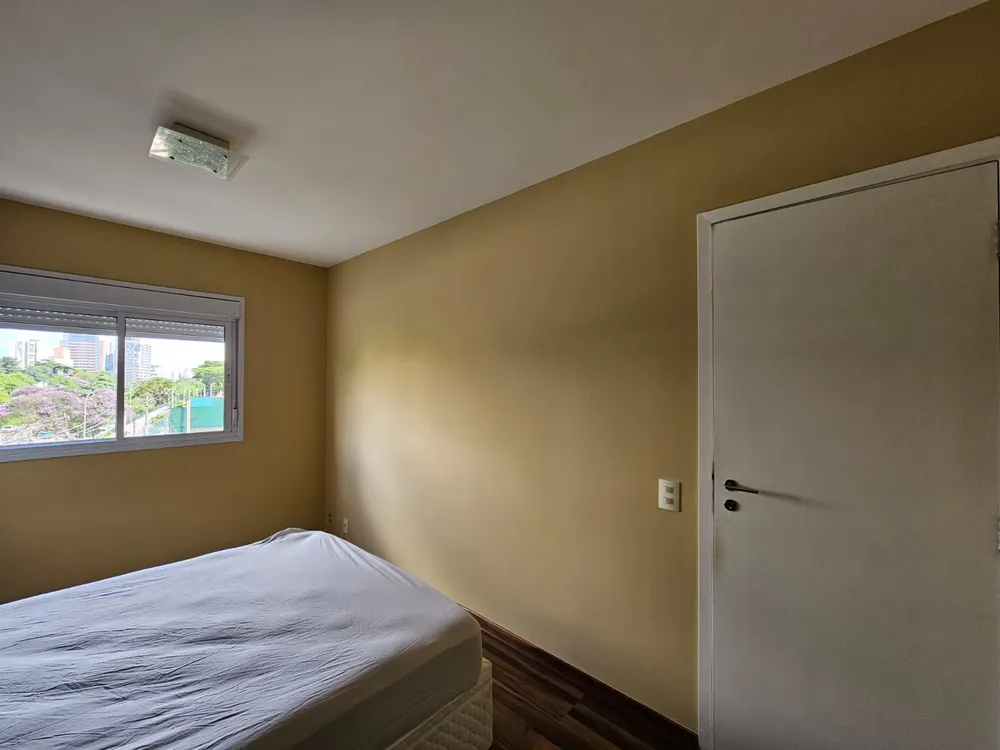 Apartamento, 2 quartos, 73 m² - Foto 1