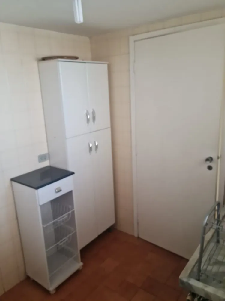 Apartamento, 1 quarto, 34 m² - Foto 2
