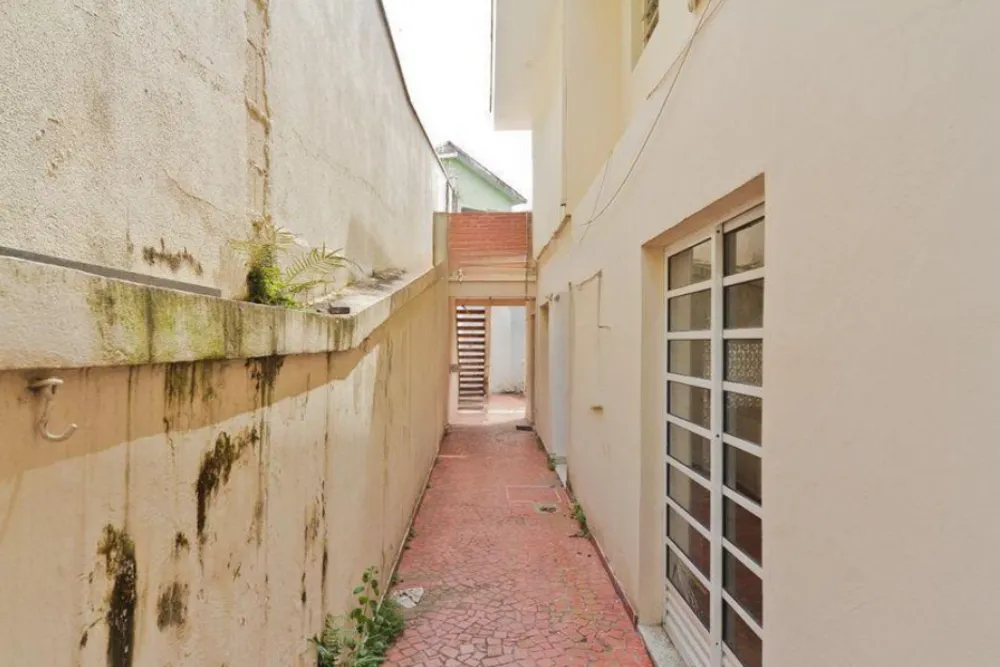 Casa, 3 quartos, 165 m² - Foto 8