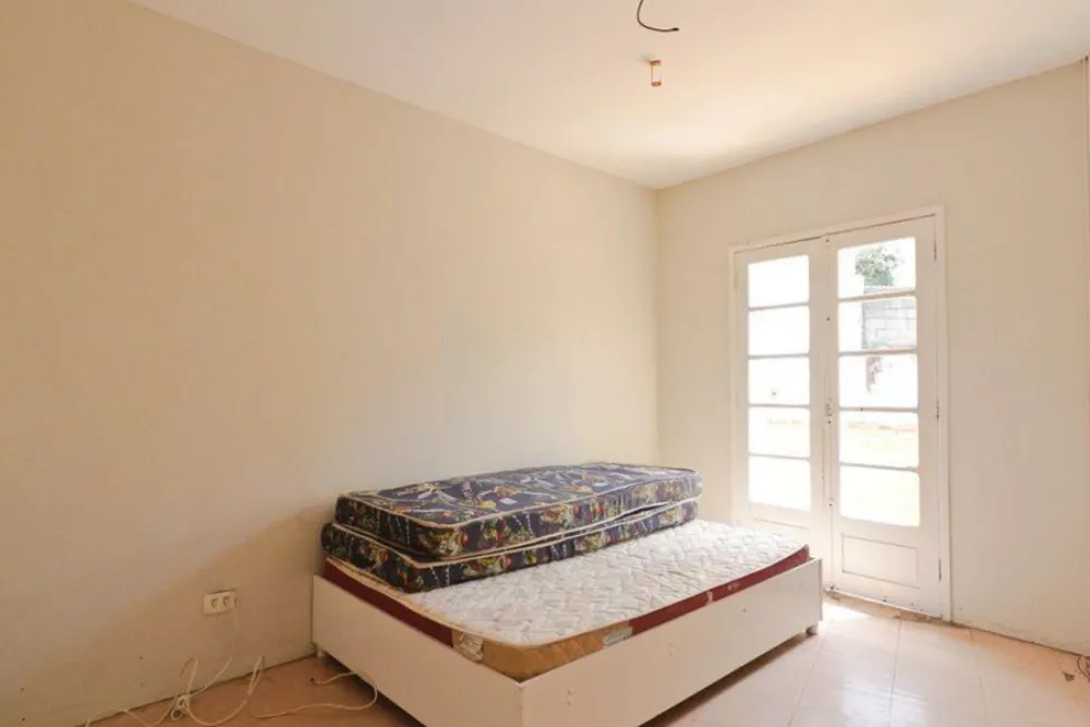 Casa, 3 quartos, 165 m² - Foto 4