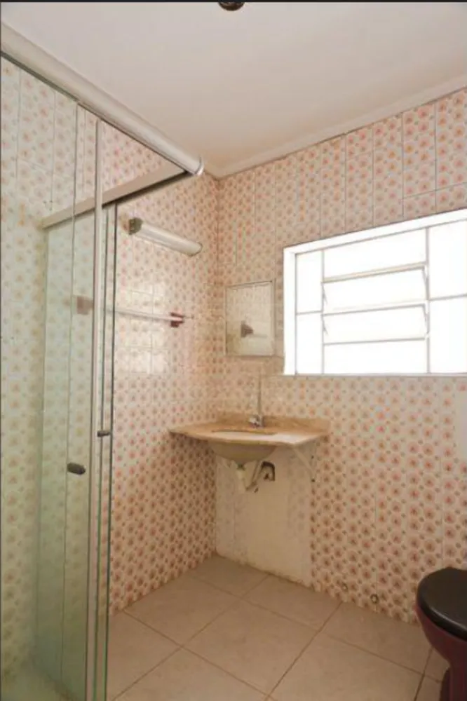 Casa, 3 quartos, 165 m² - Foto 5