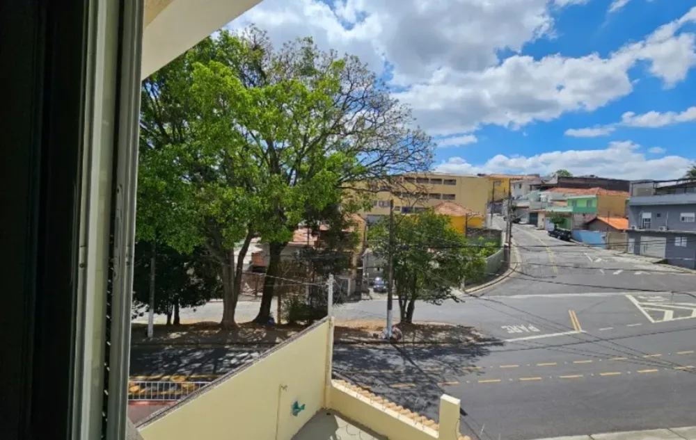 Casa, 3 quartos, 165 m² - Foto 2