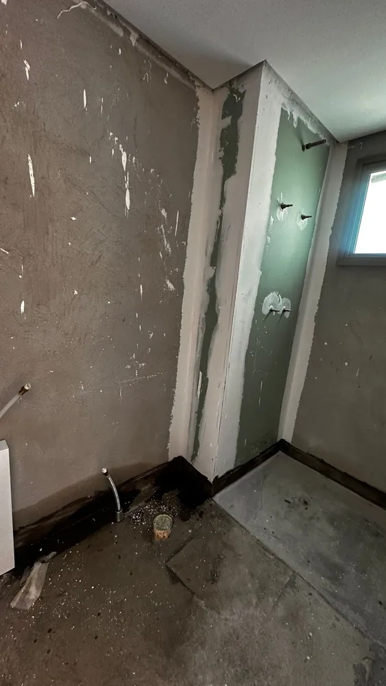Apartamento, 3 quartos, 161 m² - Foto 7